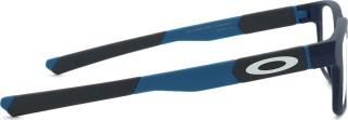 Oakley Youth RX Field Day OY8007 800707 Produkto šonas