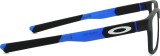 Oakley Youth RX Field Day OY8007 800712 Produkto šonas