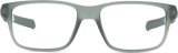 Oakley Youth RX Field Day OY8007 800715 Produkto priekis