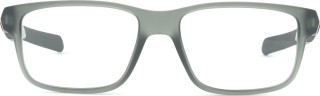 Oakley Youth RX Field Day OY8007 800715 Produkto priekis