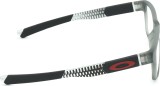 Oakley Youth RX Field Day OY8007 800715 Produkto šonas