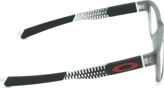 Oakley Youth RX Field Day OY8007 800715 Produkto šonas