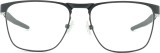 Oakley Youth RX Flip Kick OY3003 300301 Produkto priekis