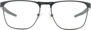 Oakley Youth RX Flip Kick OY3003 300301 Produkto priekis