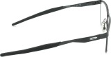 Oakley Youth RX Flip Kick OY3003 300301 Produkto šonas