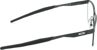 Oakley Youth RX Flip Kick OY3003 300301 Produkto šonas