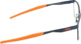 Oakley Youth RX Flip Kick OY3003 300303 Produkto šonas