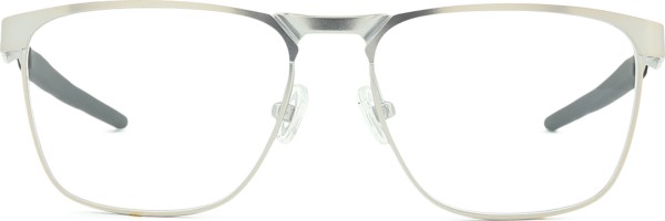 Oakley Youth RX Flip Kick OY3003 300304 51