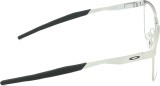 Oakley Youth RX Flip Kick OY3003 300304 51 Produkto šonas
