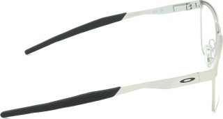 Oakley Youth RX Flip Kick OY3003 300304 51 Produkto šonas