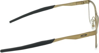 Oakley Youth RX Flip Kick OY3003 300305 Produkto šonas