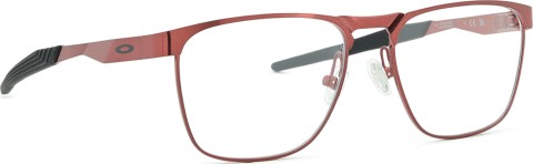 Oakley Youth RX Flip Kick OY3003 300306 49