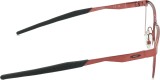 Oakley Youth RX Flip Kick OY3003 300306 49 Produkto šonas