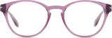 Oakley Youth RX Round Off OY8017 05 48 Produkto priekis