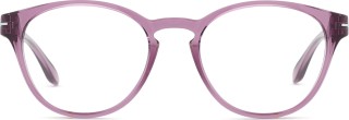 Oakley Youth RX Round Off OY8017 05 48 Produkto priekis