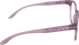 Oakley Youth RX Round Off OY8017 05 48 Produkto šonas
