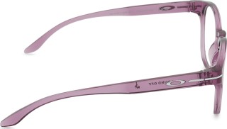 Oakley Youth RX Round Off OY8017 05 48 Produkto šonas