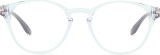 Oakley Youth RX Round Off OY8017 06 48 Produkto priekis