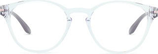 Oakley Youth RX Round Off OY8017 06 48 Produkto priekis