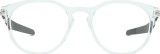 Oakley Youth RX Round Out OY8014 02 48 Produkto priekis