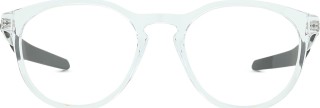 Oakley Youth RX Round Out OY8014 02 48 Produkto priekis