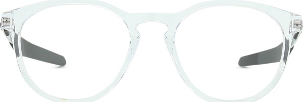 Oakley Youth RX Round Out OY8014 02 48