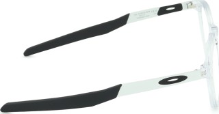 Oakley Youth RX Round Out OY8014 02 48 Produkto šonas