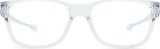 Oakley Youth RX Top Level OY8012 03 48 Produkto priekis