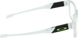 Oakley Youth RX Top Level OY8012 03 48 Produkto šonas