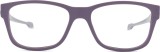 Oakley Youth RX Top Level OY8012 801208 50 Produkto priekis