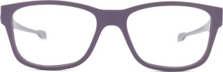 Oakley Youth RX Top Level OY8012 801208 50 Produkto priekis