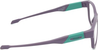Oakley Youth RX Top Level OY8012 801208 50 Produkto šonas