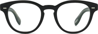 Oliver Peoples Cary Grant 0OV5413U 1492 50
