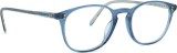 Oliver Peoples Finley Vintage 0OV5397U 1793 49