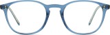 Oliver Peoples Finley Vintage 0OV5397U 1793 49 40260
