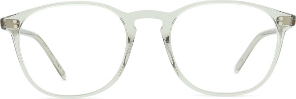Oliver Peoples Finley Vintage 0OV5397U 1669