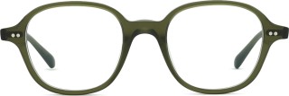 Oliver Peoples Marnett 0OV5599U 1784 47 40264