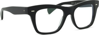 Oliver Peoples Ms. Oliver-R 0OV5542U 1005 51