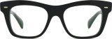 Oliver Peoples Ms. Oliver-R 0OV5542U 1005 51 40258