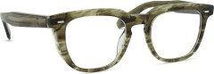 Oliver Peoples N.06 0OV5546U 1735 49