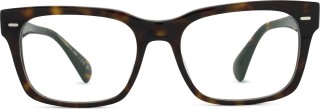 Oliver Peoples Ryce 0OV5332U 1009