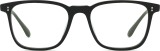 Oliver Peoples Tillen 0OV5603U 1796 53 40270