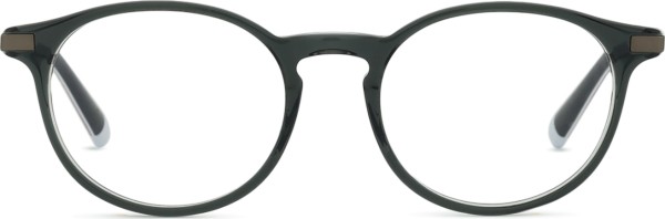 Paw Patrol PP08 26 17 44