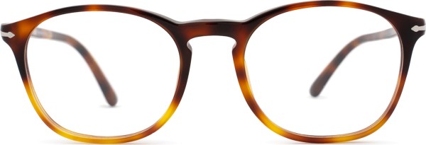 Persol 0PO3007VM 1160 52