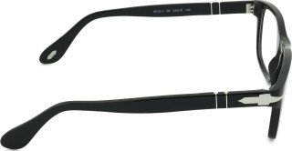 Persol 0PO3012V 95 54 45288
