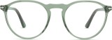 Persol 0PO3286V 1226 51 40045