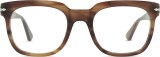 Persol 0PO3325V 1208 52 35746