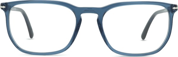 Persol 0PO3339V 1197 56