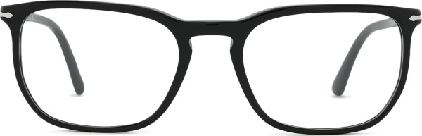 Persol 0PO3339V 95 56