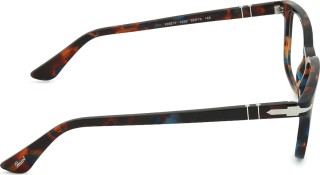 Persol 0PO3382V 1232 52 40054